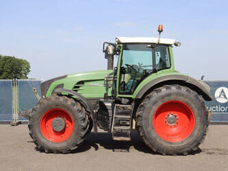 2007-fendt-927-vario-47787334