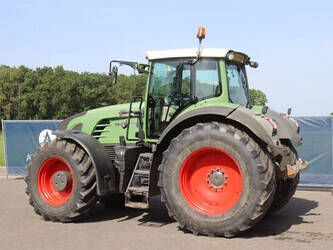 2007-fendt-927-vario-47787335