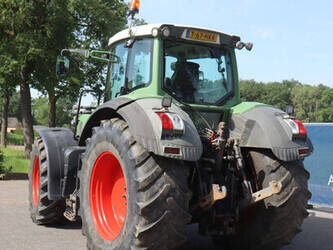 2007-fendt-927-vario-47787336