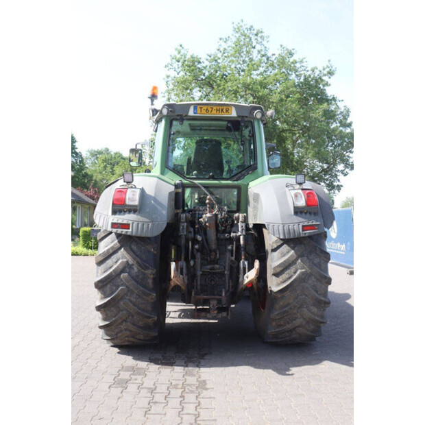 2007 فندت 927 Vario-47787337