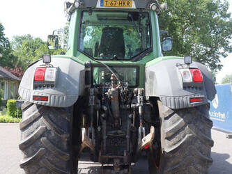 2007-fendt-927-vario-47787337