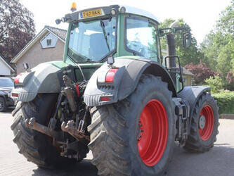 2007-fendt-927-vario-47787338
