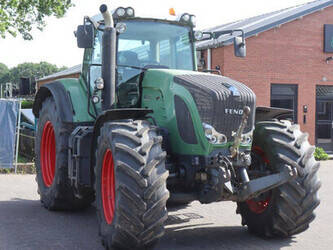 2007-fendt-927-vario-47787339