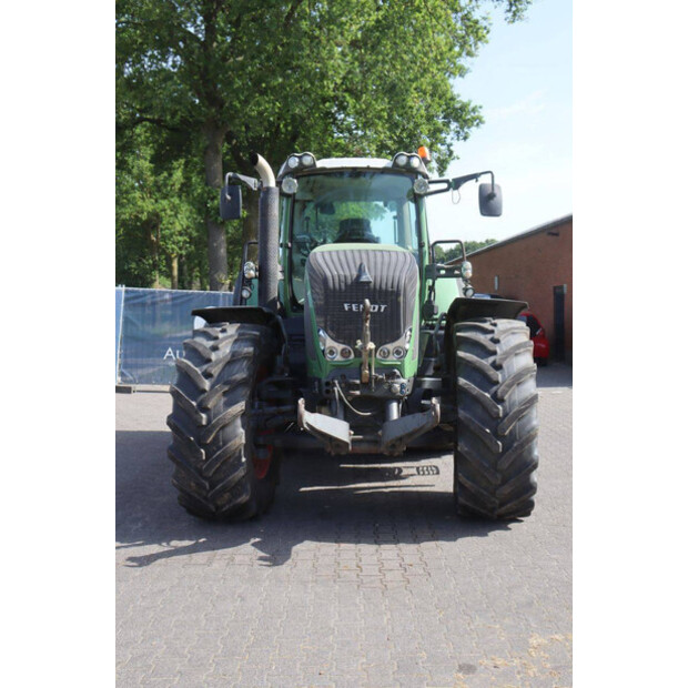 2007 فندت 927 Vario-47787340