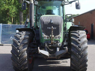 2007-fendt-927-vario-47787340