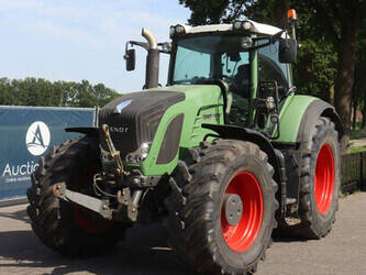 2007-fendt-927-vario-47787341
