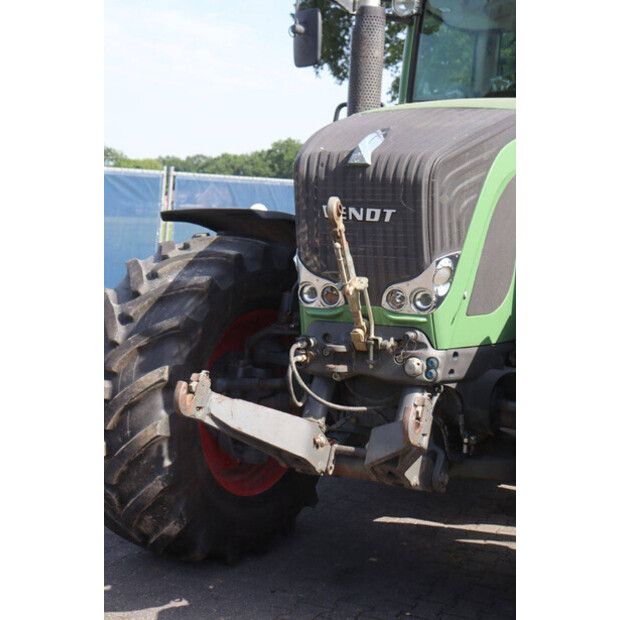 2007 فندت 927 Vario-47787342