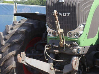 2007-fendt-927-vario-47787342