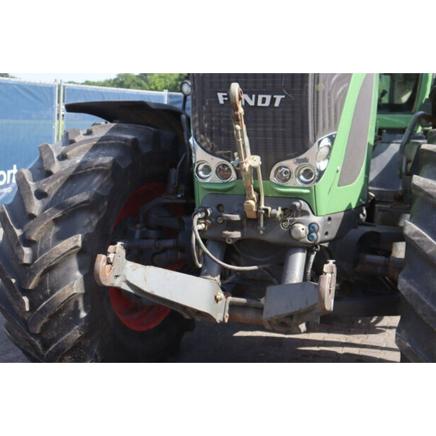 2007 فندت 927 Vario-47787343