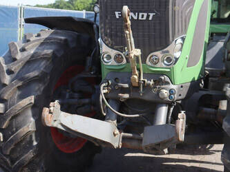2007-fendt-927-vario-47787343