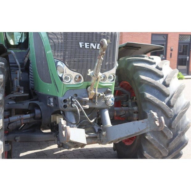 2007 فندت 927 Vario-47787344