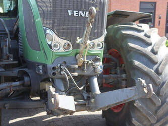 2007-fendt-927-vario-47787344