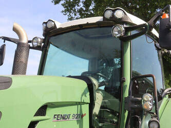 2007-fendt-927-vario-47787346