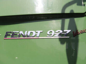 2007-fendt-927-vario-47787347