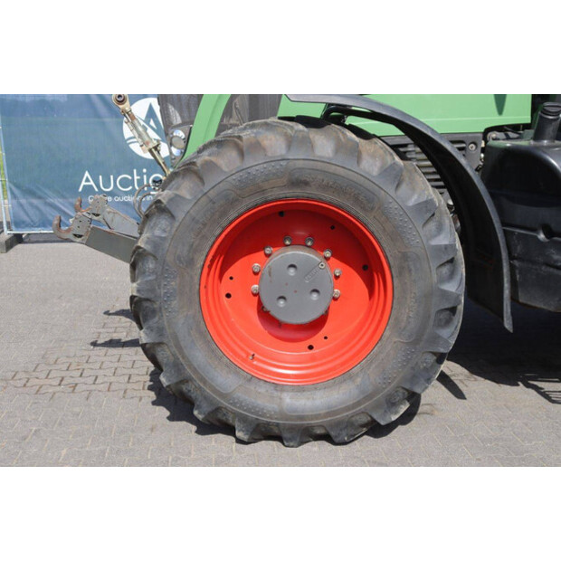 2007 فندت 927 Vario-47787348