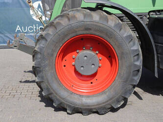 2007-fendt-927-vario-47787348