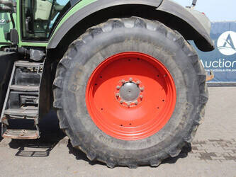 2007-fendt-927-vario-47787349