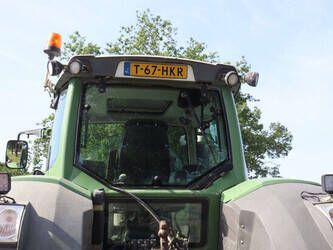 2007-fendt-927-vario-47787351