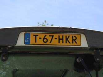 2007-fendt-927-vario-47787352