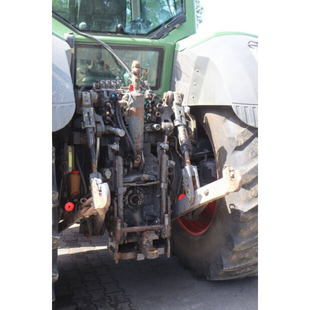 2007 فندت 927 Vario-47787353