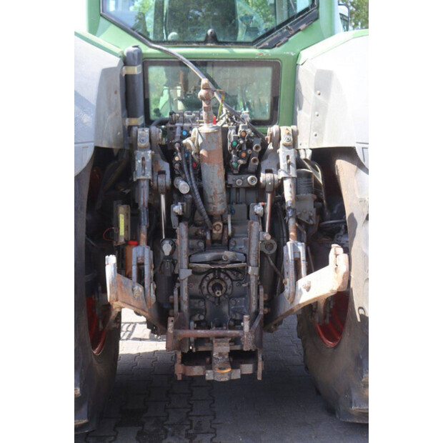 2007 فندت 927 Vario-47787354