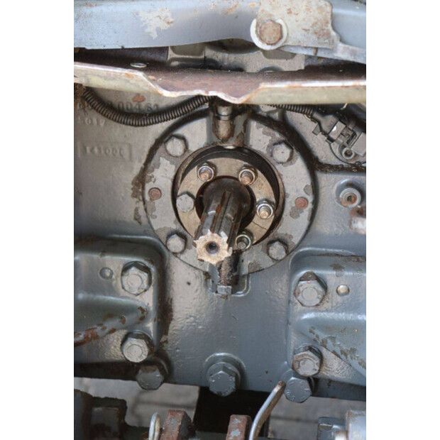 2007 فندت 927 Vario-47787356
