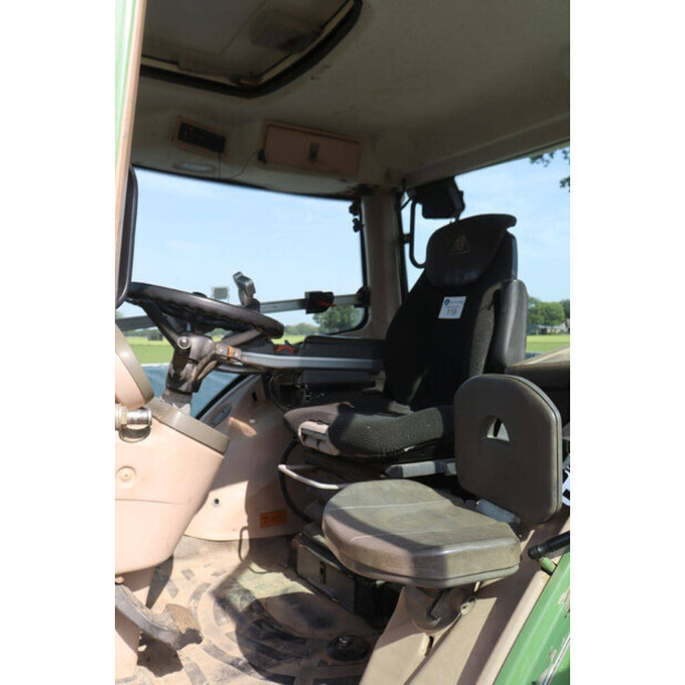2007 فندت 927 Vario-47787358