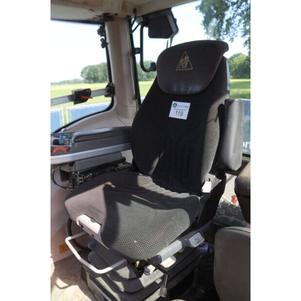 2007 فندت 927 Vario-47787360