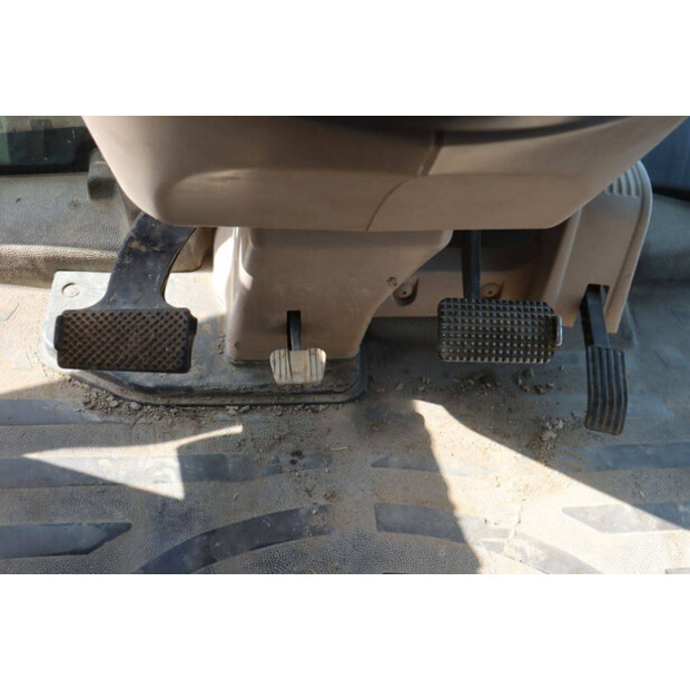 2007 فندت 927 Vario-47787362