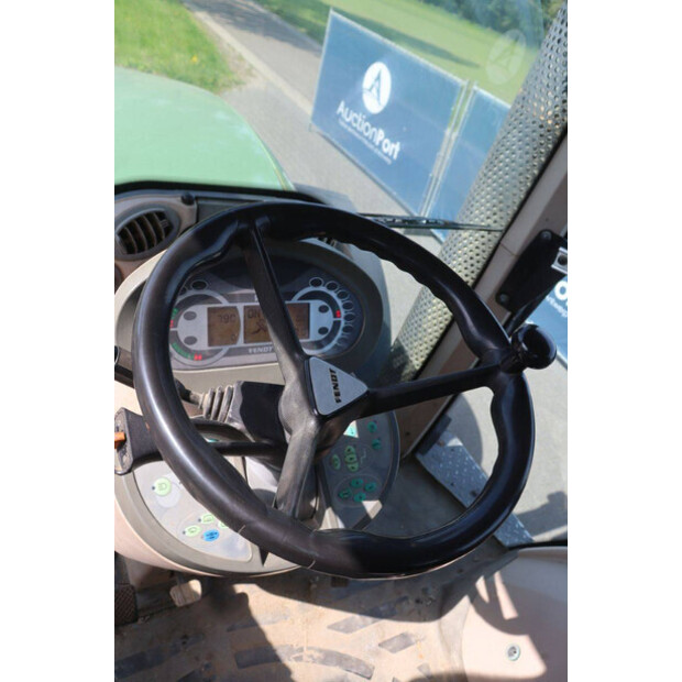 2007 فندت 927 Vario-47787363