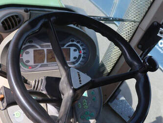 2007-fendt-927-vario-47787363