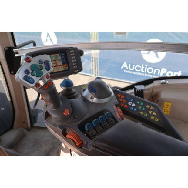 2007 فندت 927 Vario-47787364