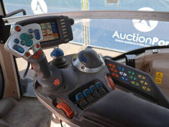 2007-fendt-927-vario-47787364