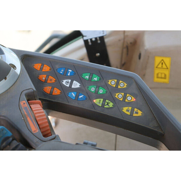 2007 فندت 927 Vario-47787365