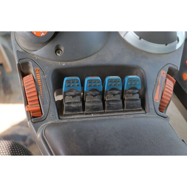2007 فندت 927 Vario-47787367