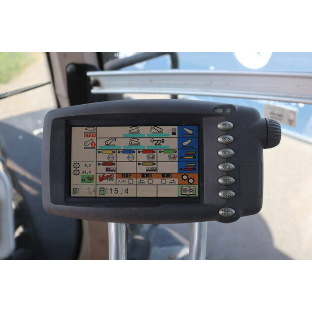 2007 فندت 927 Vario-47787369
