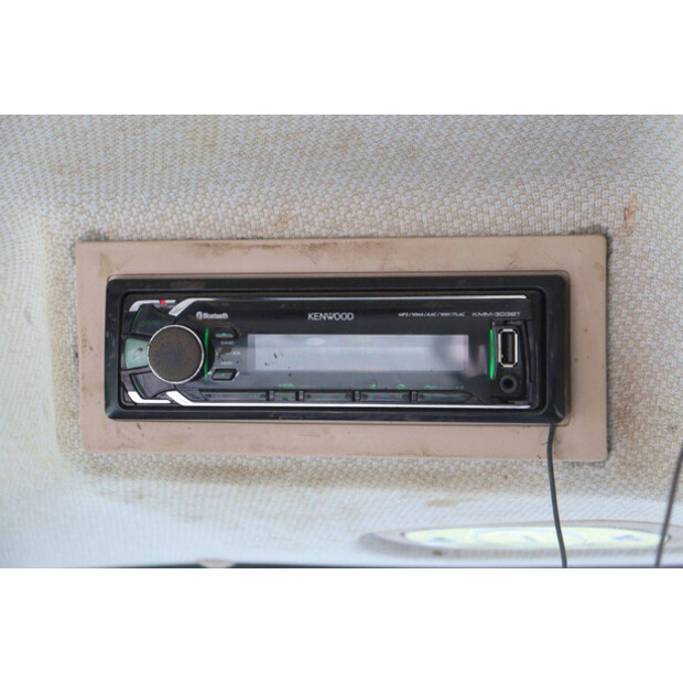 2007 فندت 927 Vario-47787370