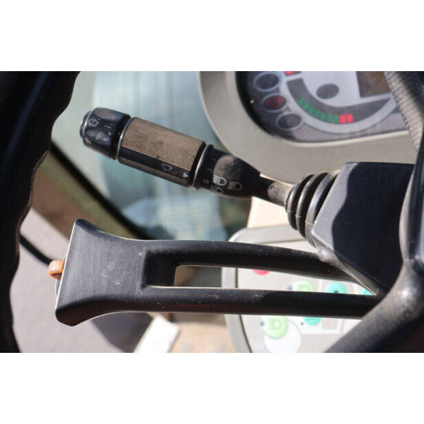 2007 فندت 927 Vario-47787371