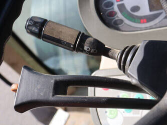 2007-fendt-927-vario-47787371
