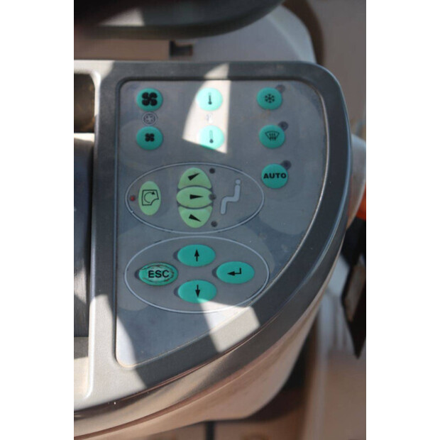 2007 فندت 927 Vario-47787372