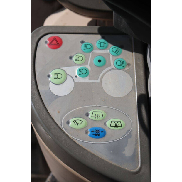 2007 فندت 927 Vario-47787373