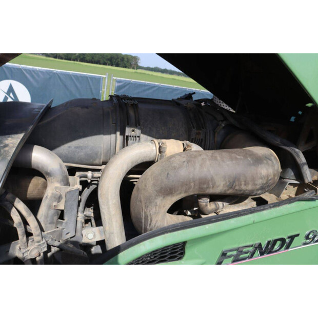 2007 فندت 927 Vario-47787376