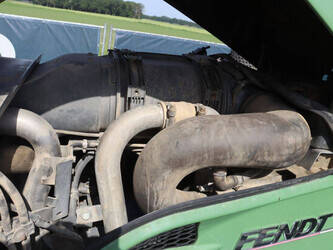 2007-fendt-927-vario-47787376