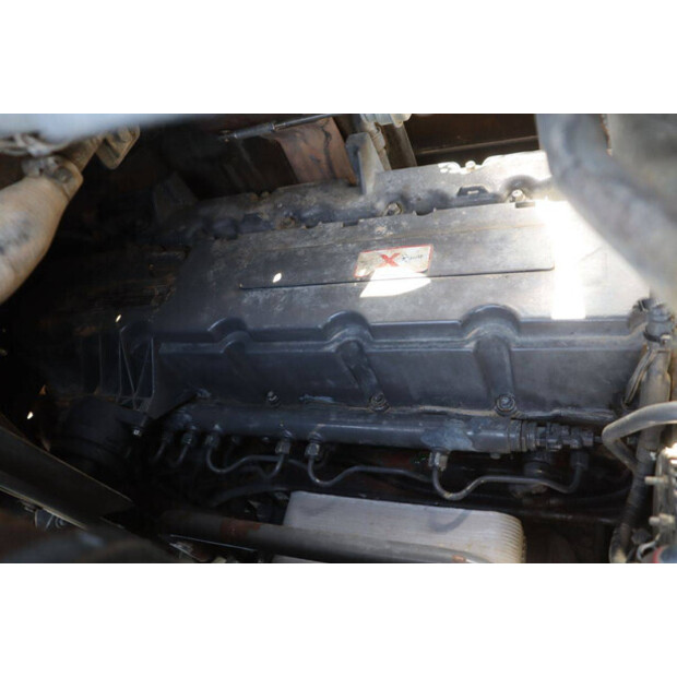 2007 فندت 927 Vario-47787377