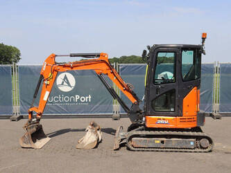 hitachi-zx26u-6clr-47787379