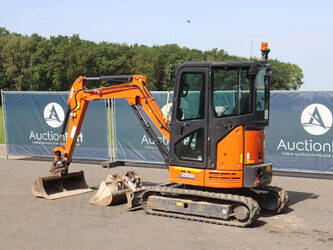 hitachi-zx26u-6clr-47787380