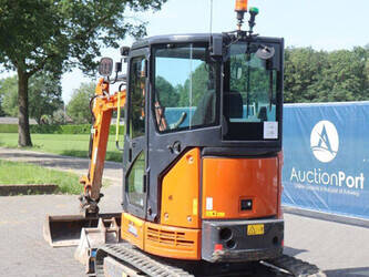 hitachi-zx26u-6clr-47787381