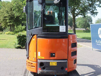 hitachi-zx26u-6clr-47787382