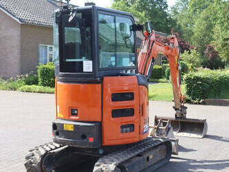 hitachi-zx26u-6clr-47787383