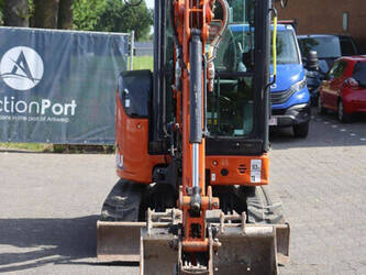 hitachi-zx26u-6clr-47787384
